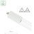 m Świetlówka 15W TUV UVC WOJ+61233 SPECTRUM LED