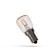 Żarówka E-14 E14 15W/230V do piecyków 300C WOJ+80231 SPECTRUM LED