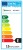 Żarówka E-14 E14 15W/230V do piecyków 300C WOJ+80231 SPECTRUM LED