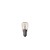 Żarówka E-14 E14 25W/230V do piecyków 300C WOJ+80438 SPECTRUM LED