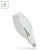 Żarówka LED PARISIENNE 30W E-27 E27 IP20 NW WOJ+80720 SPECTRUM LED