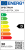 LED PARISIENNE Premium COG 30W Żarówka E-27 E27 NW MILKY WOJ+80734_30W SPECTRUM LED