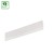 ALLDAY ONE 840 35W 230V 114cm 110st White & WOJP01107 SPECTRUM LED