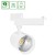 Lampa szynowa Reflektor szynowy MDR GEMINA 2 840 19W 230V 40st White WOJP03374 SPECTRUM LED szynoprzewodu