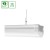 LIMEA SLIM 60W 230V 130st White ALD6ECO80830FCW M WOJP03840 SPECTRUM LED
