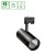 Lampa szynowa Reflektor szynowy MDR BRANTA 840 10W 230V 60st Black WOJP03893 SPECTRUM LED szynoprzewodu