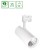 Lampa szynowa Reflektor szynowy MDR BRANTA LUX 935 22,5W 230V 36st White BBL WOJP04856 SPECTRUM LED szynoprzewodu