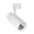 Lampa szynowa Reflektor szynowy MDR BRANTA FISH 27W 230V 60st White WOJP06140 SPECTRUM LED szynoprzewodu