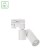 Lampa szynowa Reflektor szynowy MDR TRAGO MINI 830 4W 230V 55ST MR11 WHITE WOJP06229 SPECTRUM LED szynoprzewodu
