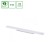 ALLDAY INSPIRE ONE Kinkiet IP44 840 17W 230V 560mm 115st Biały WOJP06479 SPECTRUM LED