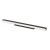 ALLDAY INSPIRE ONE Kinkiet IP44 830 30W 230V 1120mm 115st Czarny WOJP06489 SPECTRUM LED