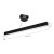 ALLDAY GO 840 36W 230V 112cm 115st Black Czujnik 2 lata gwarancji WOJP07771 SPECTRUM LED