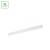 ALLDAY GO 840 36W 230V 112cm 115st White 2 lata gwarancji WOJP07772 SPECTRUM LED