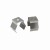 ALLDAY GO 840 36W 230V 112cm 115st White 2 lata gwarancji WOJP07772 SPECTRUM LED