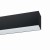 ALLDAY GO 840 36W 230V 112cm 115st Black 2 lata gwarancji WOJP07773 SPECTRUM LED