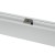 ALLDAY GO 830 36W 230V 112cm 115st White 2 lata gwarancji WOJP07921 SPECTRUM LED