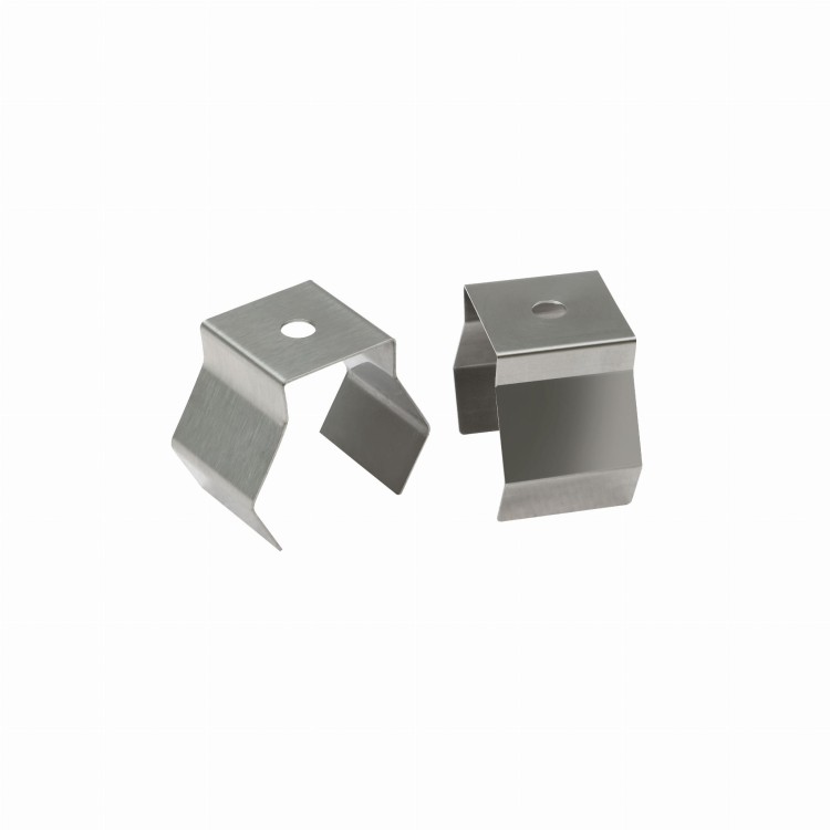 ALLDAY GO 830 36W 230V 112cm 115st White 2 lata gwarancji WOJP07921 SPECTRUM LED