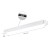 ALLDAY GO 830 36W 230V 112cm 115st White 2 lata gwarancji WOJP07921 SPECTRUM LED