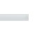 ALLDAY GO 830 36W 230V 112cm 115st White Czujnik 2 lata gwarancji WOJP07923 SPECTRUM LED
