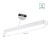 ALLDAY GO 830 36W 230V 112cm 115st White Czujnik 2 lata gwarancji WOJP07923 SPECTRUM LED
