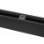 ALLDAY GO 830 36W 230V 112cm 115st Black Czujnik 2 lata gwarancji WOJP07924 SPECTRUM LED