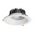 Oprawa sufitowa downlight CEL ARIESA MAX 840 19W 230V 60st White WOJP11070 SPECTRUM LED oczko