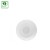 Czujnik obecności i ruchu mikrofalowy 360st 800/400W 6m n/t IP20 230V WLD+91018 SPECTRUM LED