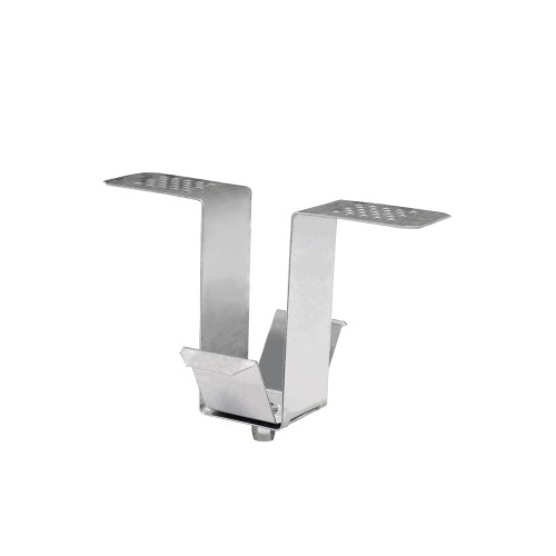 Mocowanie podtynkowe do szynoprzewodu magnetycznego niskonapięciowego System SHIFT WLD+40030 WOJNAROWSKI Lighting Design Loft nowoczesna sufitowy oświetlenie szynowe szyny zawieszana 48V szynoprzewodu szyny Inspiracje Premium