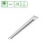 Lampa Oprawa sufitowa biurowa WLD PLANK 20W/30W/40W CCT 230V 40° IP20 1195X100X25 WLD+20009 WOJNAROWSKI Lighting Biały Biała natynkowa lub zwieszana