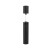 HANGIT MULTIWAY M 11W CCT 230V 30° IP20 74X300BAZA 75X100 Czarny,Regulowana WYSOKOŚĆ, 5 LAT WLD+20007 WOJNAROWSKI Lighting
