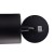 HANGIT MULTIWAY M 11W CCT 230V 30° IP20 74X300BAZA 75X100 Czarny,Regulowana WYSOKOŚĆ, 5 LAT WLD+20007 WOJNAROWSKI Lighting