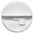 Plafon okrągły DORI LED 18W ZM4311 Emos IP54 sufitowy oprawa plafoniera slim neutralna biel