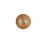HANGIT MULTIWAY M 11W CCT 230V 30° IP20 74X300BAZA 75X100 Czarny,Regulowana WYSOKOŚĆ, 5 LAT WLD+20007 WOJNAROWSKI Lighting