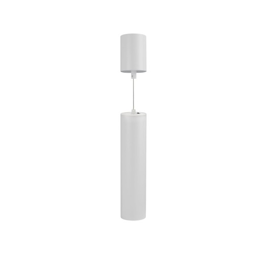 HANGIT MULTIWAY M 11W CCT 230V 30° IP20 74X300BAZA 75X100 Biały,Regulowana WYSOKOŚĆ, 5 LAT WLD+20008 WOJNAROWSKI Lighting