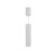 HANGIT MULTIWAY M 11W CCT 230V 30° IP20 74X300BAZA 75X100 Biały,Regulowana WYSOKOŚĆ, 5 LAT WLD+20008 WOJNAROWSKI Lighting