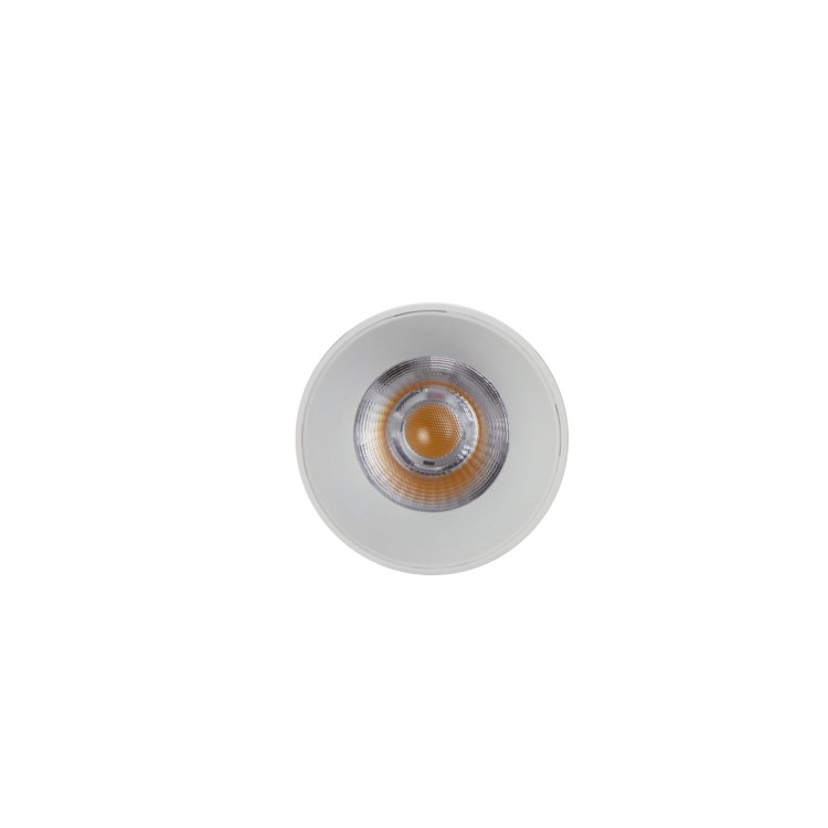 HANGIT MULTIWAY M 11W CCT 230V 30° IP20 74X300BAZA 75X100 Biały,Regulowana WYSOKOŚĆ, 5 LAT WLD+20008 WOJNAROWSKI Lighting