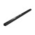 ALLDAY BASIC 40W CCT 230V IP20 1203x42x37mm Czarny 5 Lat Gwarancji SLI047301CCT_PW SPECTRUM LED