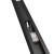 ALLDAY BASIC 40W CCT 230V IP20 1203x42x37mm Czarny 5 Lat Gwarancji SLI047301CCT_PW SPECTRUM LED