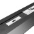 ALLDAY BASIC 50W CCT 230V IP20 1503x42x37mm Czarny 5 Lat Gwarancji SLI047303CCT_PW SPECTRUM LED