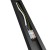 ALLDAY BASIC 50W CCT 230V IP20 1503x42x37mm Czarny 5 Lat Gwarancji SLI047303CCT_PW SPECTRUM LED