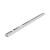 ALLDAY BASIC 40W CCT 230V IP20 1203x42x37mm Biały 5 Lat Gwarancji SLI047300CCT_PW SPECTRUM LED