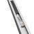 ALLDAY BASIC 40W CCT 230V IP20 1203x42x37mm Biały 5 Lat Gwarancji SLI047300CCT_PW SPECTRUM LED