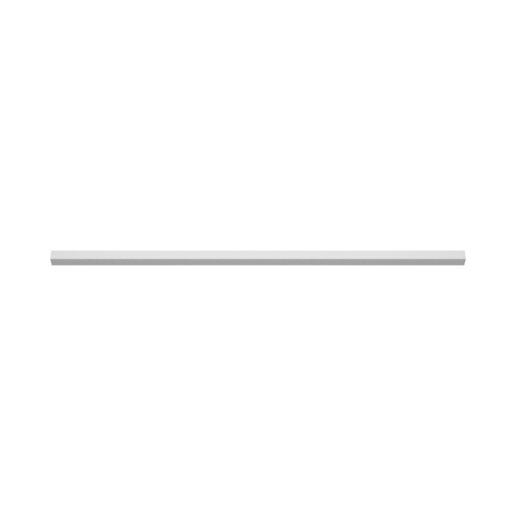 ALLDAY BASIC 50W CCT 230V IP20 1503x42x37mm Biały 5 Lat Gwarancji SLI047302CCT_PW SPECTRUM LED