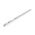 ALLDAY BASIC 50W CCT 230V IP20 1503x42x37mm Biały 5 Lat Gwarancji SLI047302CCT_PW SPECTRUM LED