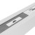 ALLDAY BASIC 50W CCT 230V IP20 1503x42x37mm Biały 5 Lat Gwarancji SLI047302CCT_PW SPECTRUM LED