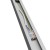 ALLDAY BASIC 50W CCT 230V IP20 1503x42x37mm Biały 5 Lat Gwarancji SLI047302CCT_PW SPECTRUM LED