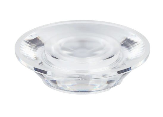 Lampa szynowa Reflektor szynowy trójfazowa CTLS MILO LED 8765 NOWODVORSKI Lighting 15W 4000K Loft nowoczesna 3 fazowa 3F sufitowa ścienna oświetlenie szynowe 230V szynoprzewodu barwa dzienna neutralna biała Inspiracje Premium