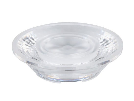 Lampa szynowa Reflektor szynowy trójfazowa CTLS MILO LED 8765 NOWODVORSKI Lighting 15W 4000K Loft nowoczesna 3 fazowa 3F sufitowa ścienna oświetlenie szynowe 230V szynoprzewodu barwa dzienna neutralna biała Inspiracje Premium