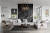 Lampa sufitowa wisząca Industrialna Loft LUKSOR GOLD L 8850 NOWODVORSKI Lighting E27 x1 32cm oświetleniowa żyrandol nowoczesna metal do Kuchni Jadalni nad stół blat wyspę złoty mosiądz zwis Inspiracje Premium