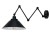 Lampa sufitowa ścienna Wisząca lub Kinkiet Industrialna Loft PANTOGRAPH 9126 NOWODVORSKI Lighting E27 x1 z regulacją wysokości 55-110cm oświetleniowa żyrandol nowoczesna metal do Kuchni Jadalni nad stół blat wyspę metalowa czarna zwis Inspiracje Premium
